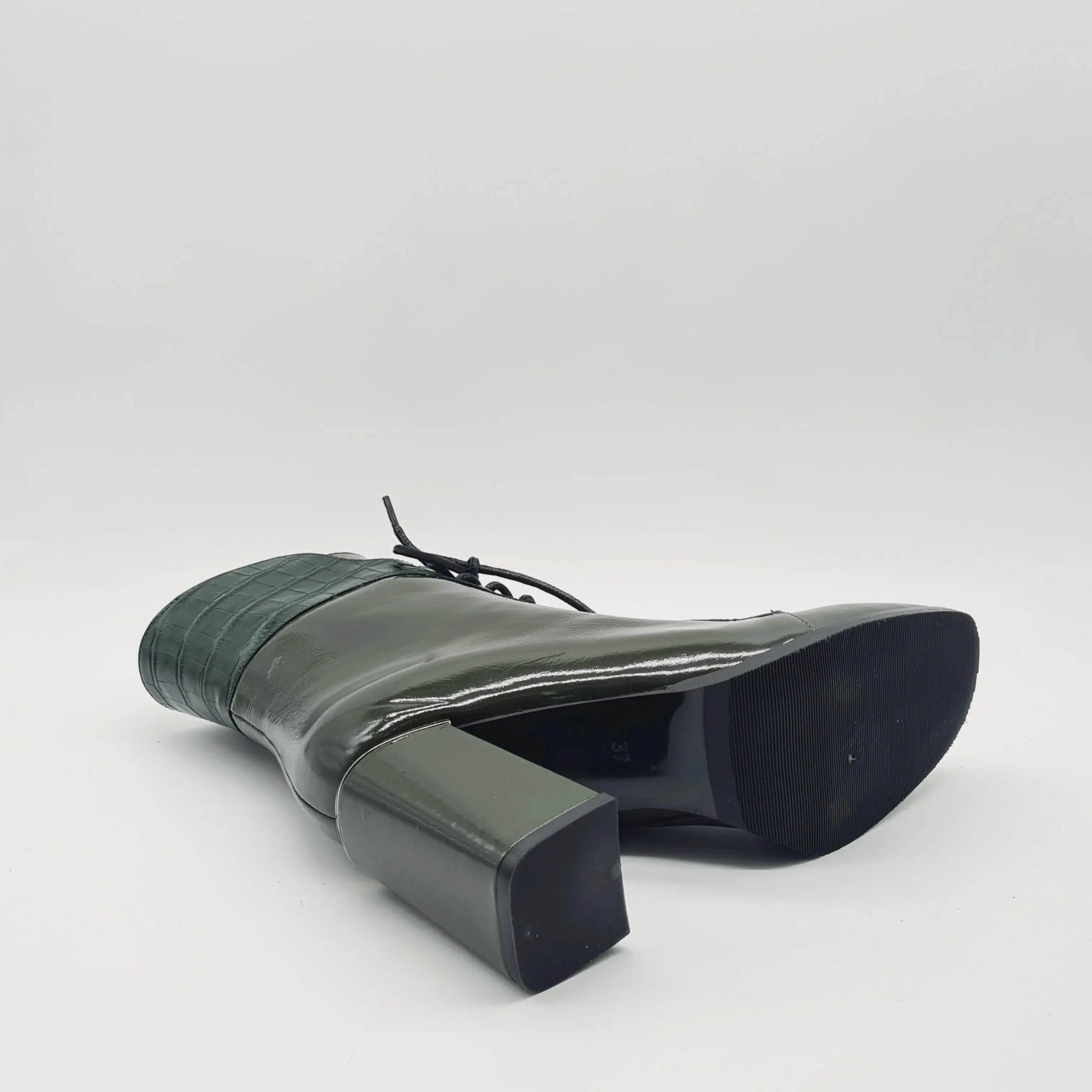 Outdoor Boots - 25203
