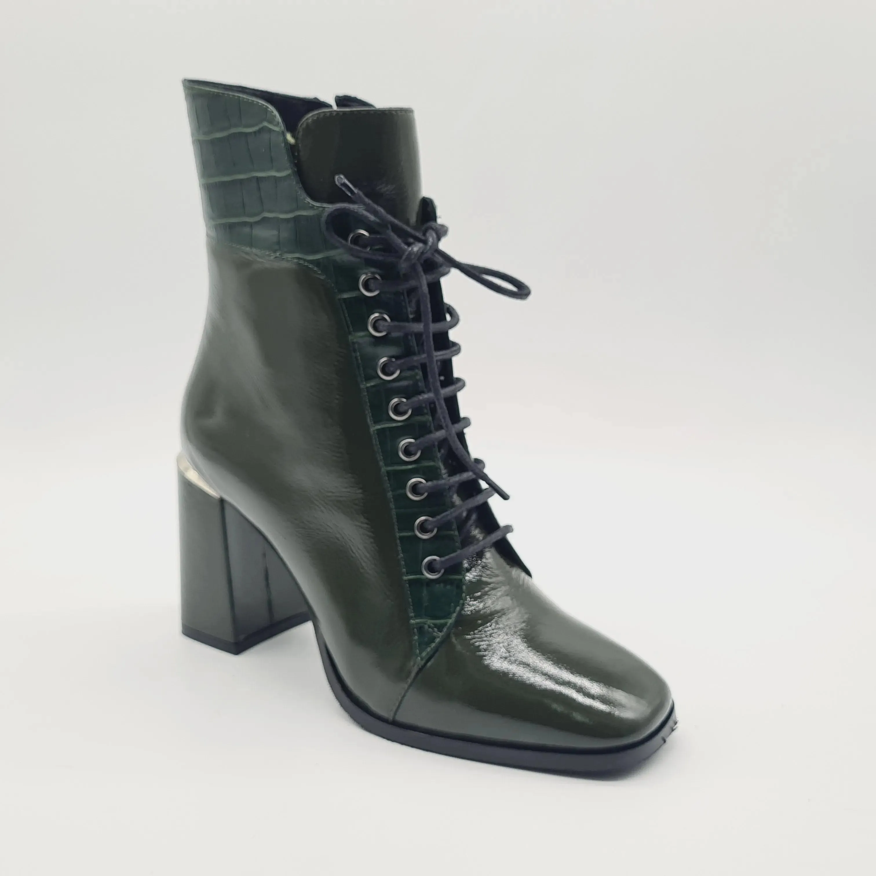 Outdoor Boots - 25203