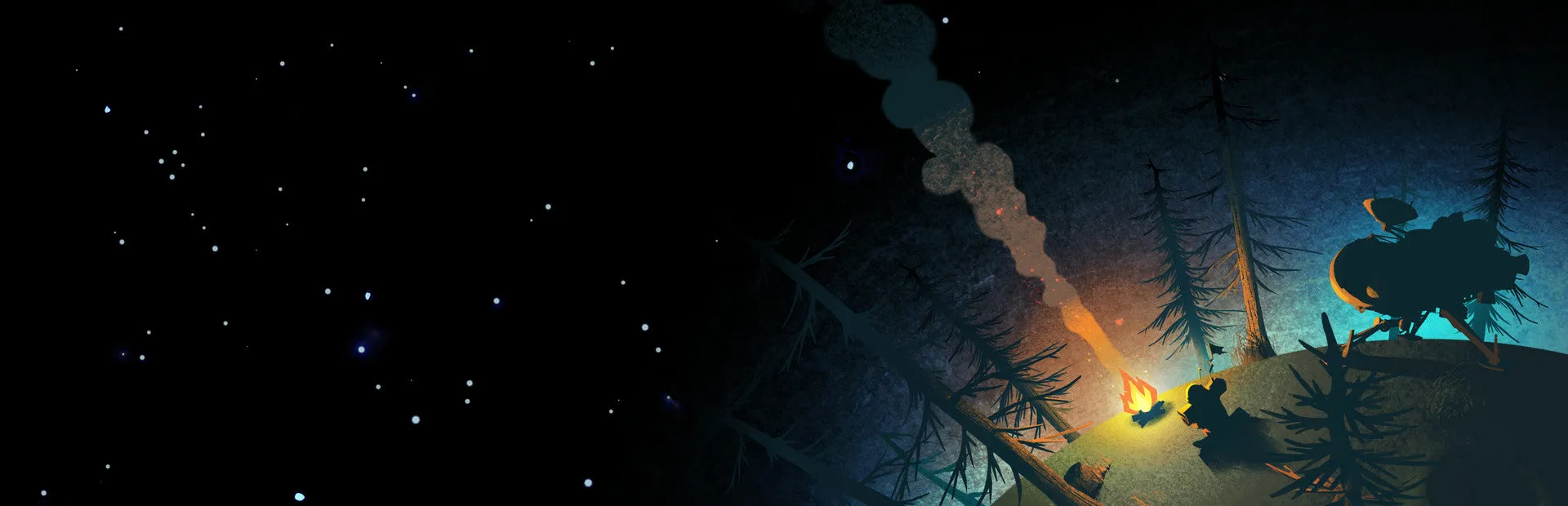 Outer Wilds (PC)