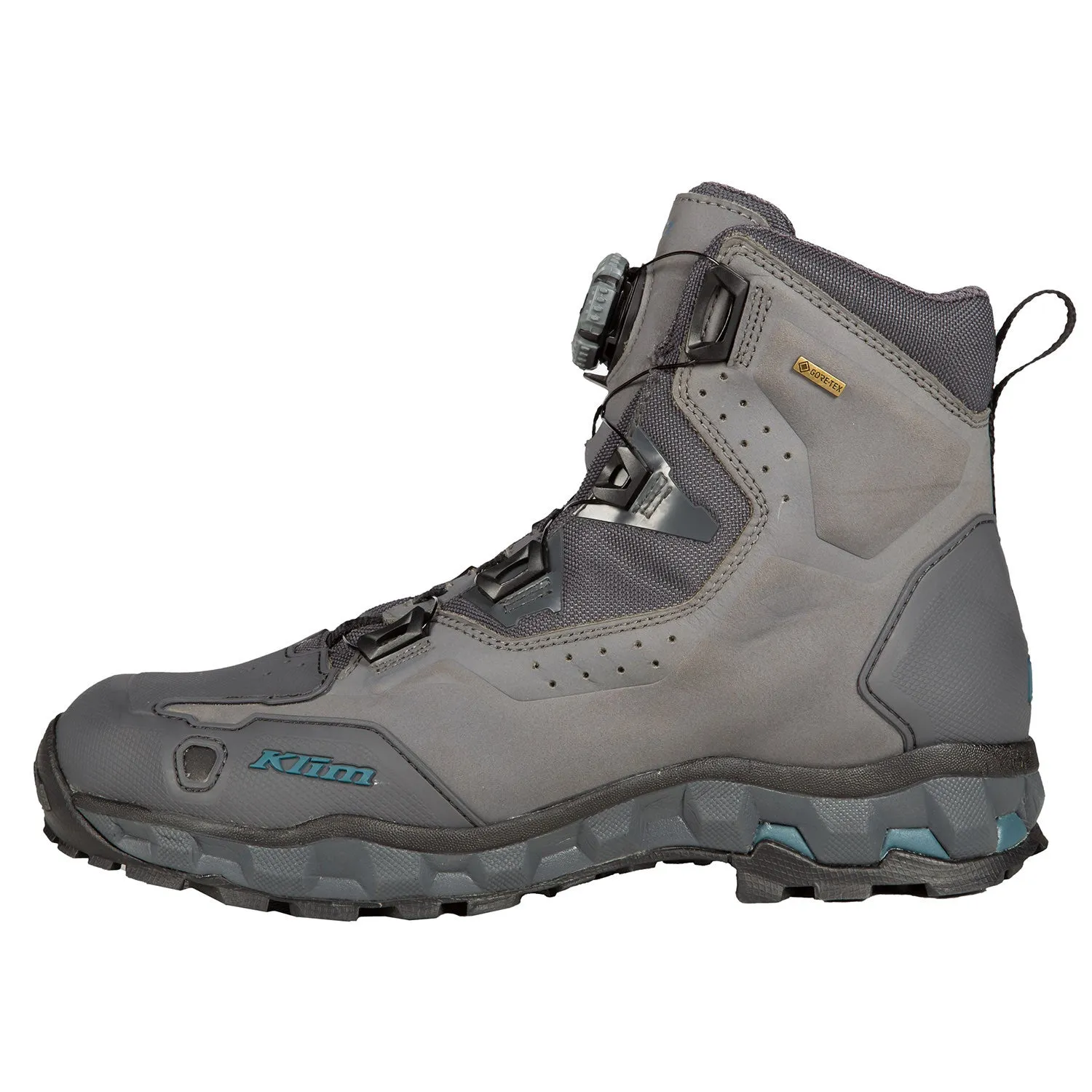 Outlander GTX Boots