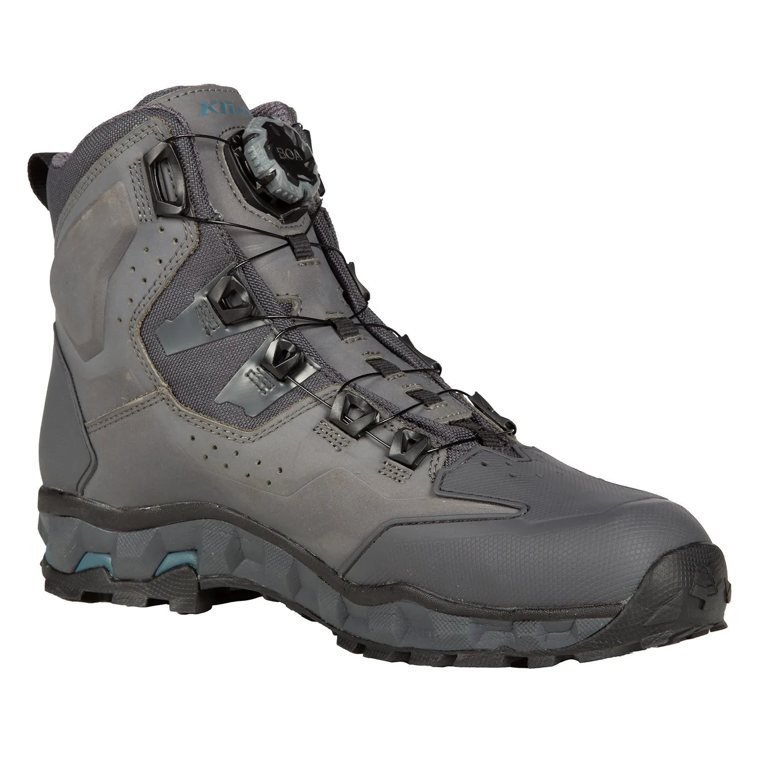 Outlander GTX Boots