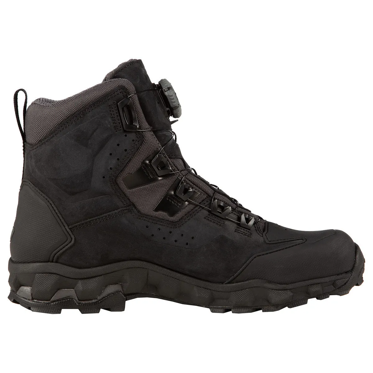 Outlander GTX Boots