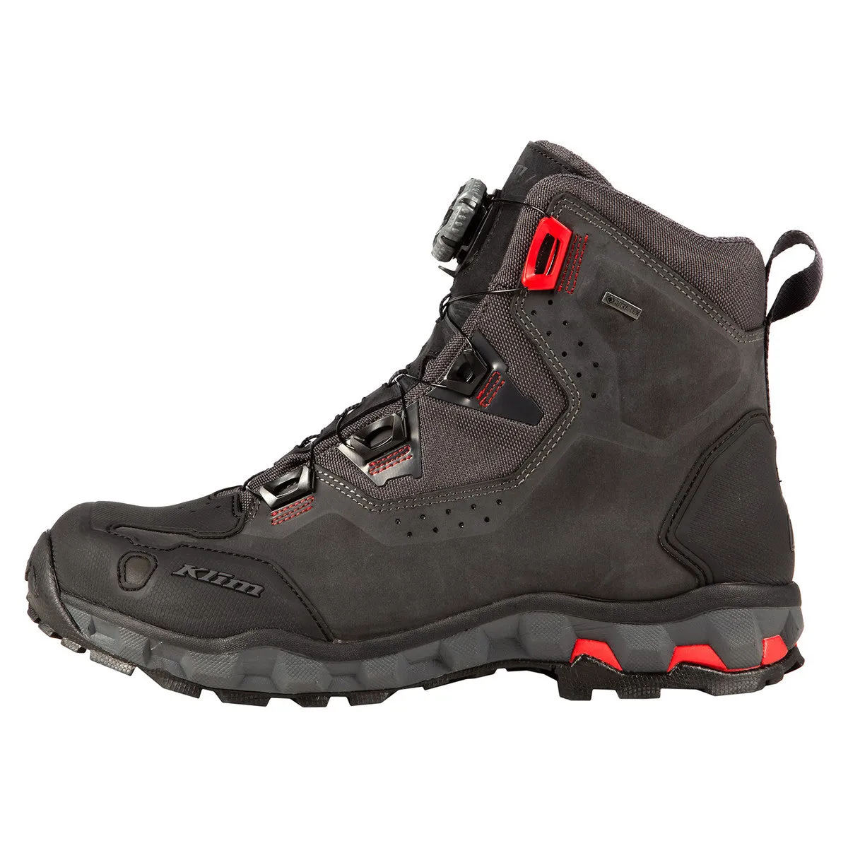 Outlander GTX Boots