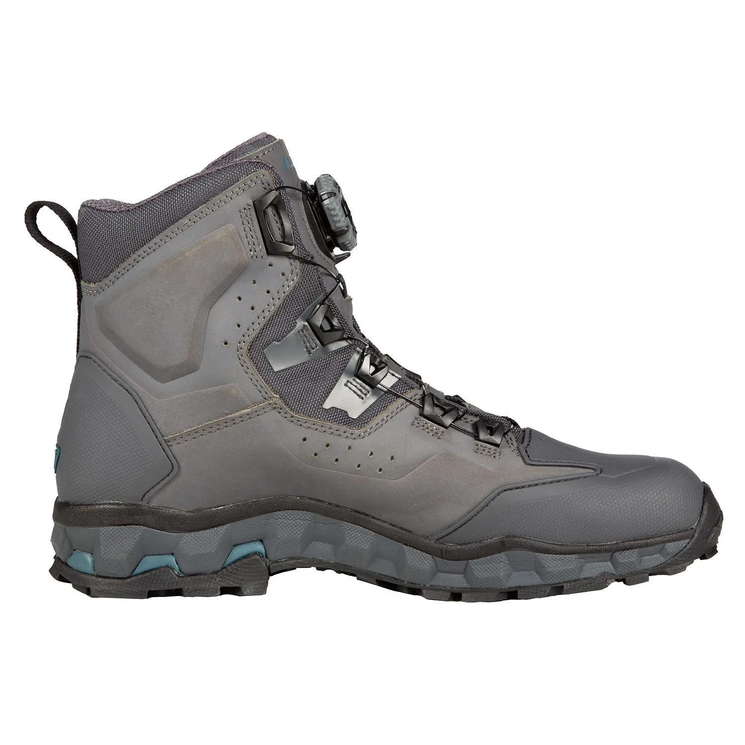 Outlander GTX Boots