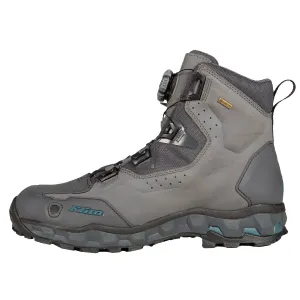 Outlander GTX Boots