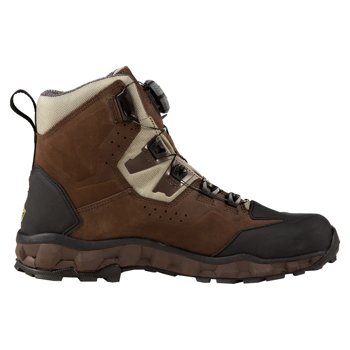 Outlander GTX Boots