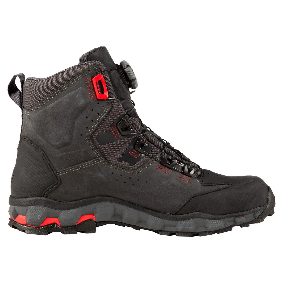 Outlander GTX Boots