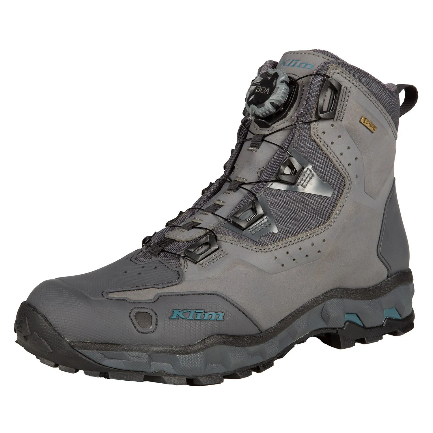 Outlander GTX Boots
