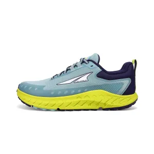 Outroad 2 (Women's) - Past Season