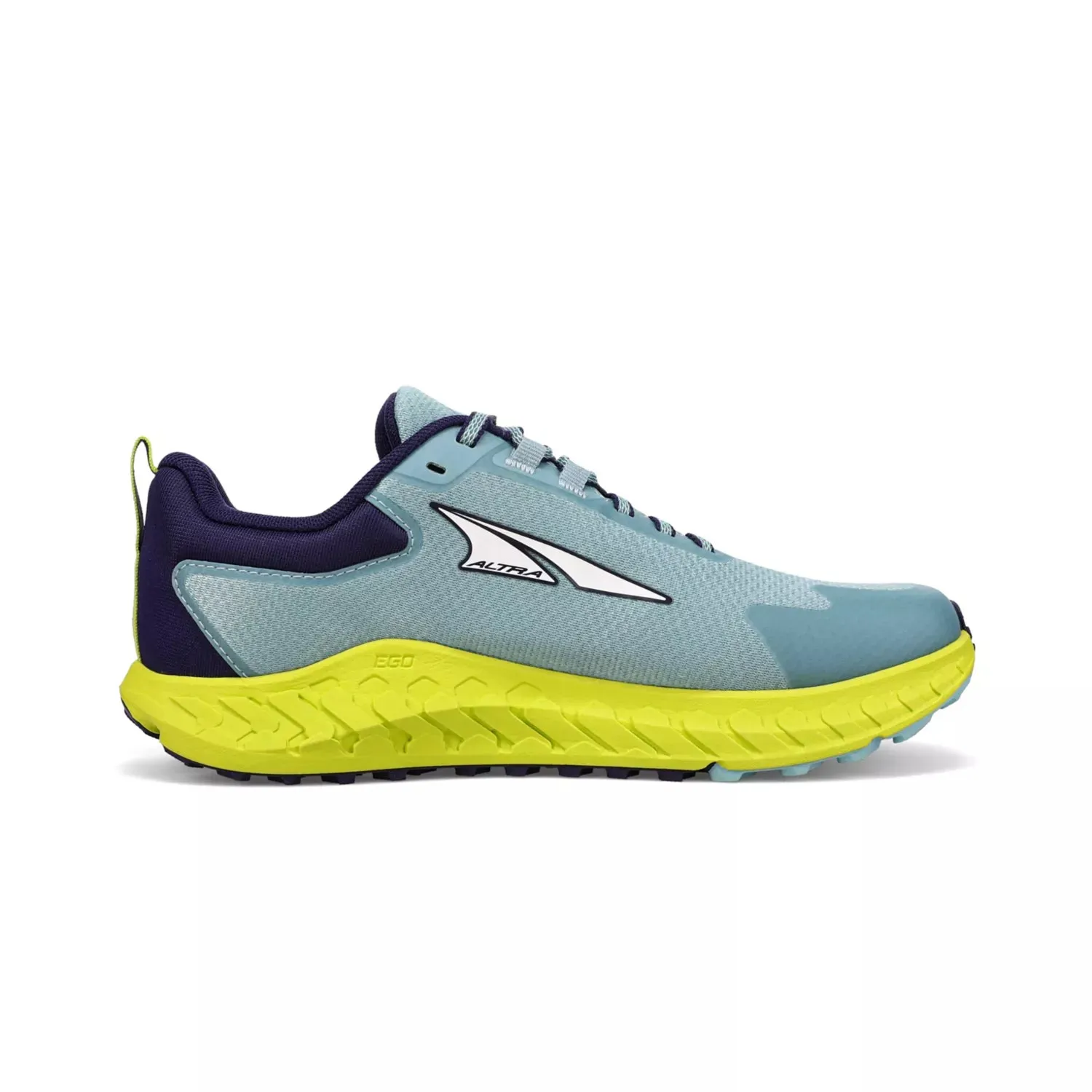 Outroad 2 (Women's) - Past Season