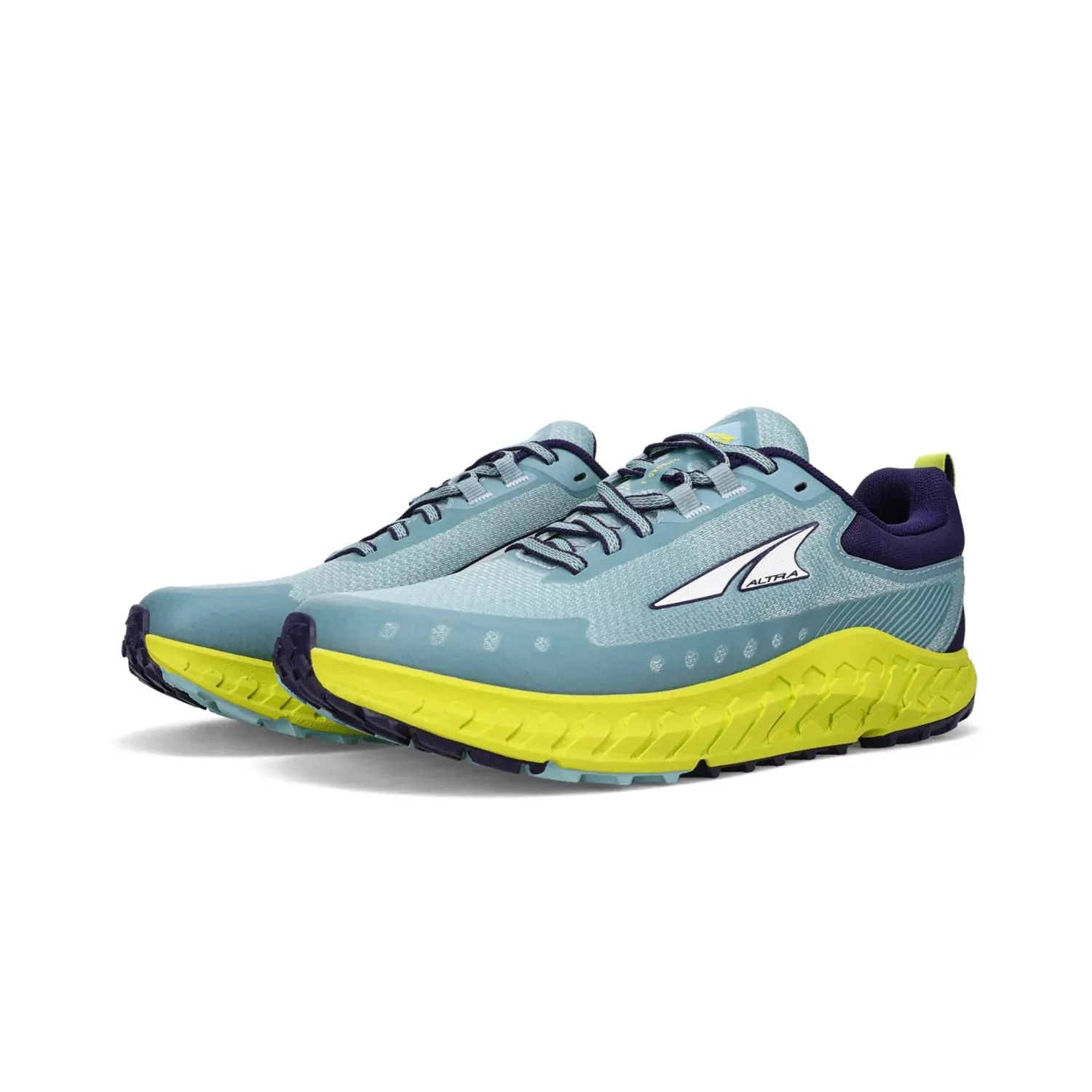 Outroad 2 (Women's) - Past Season