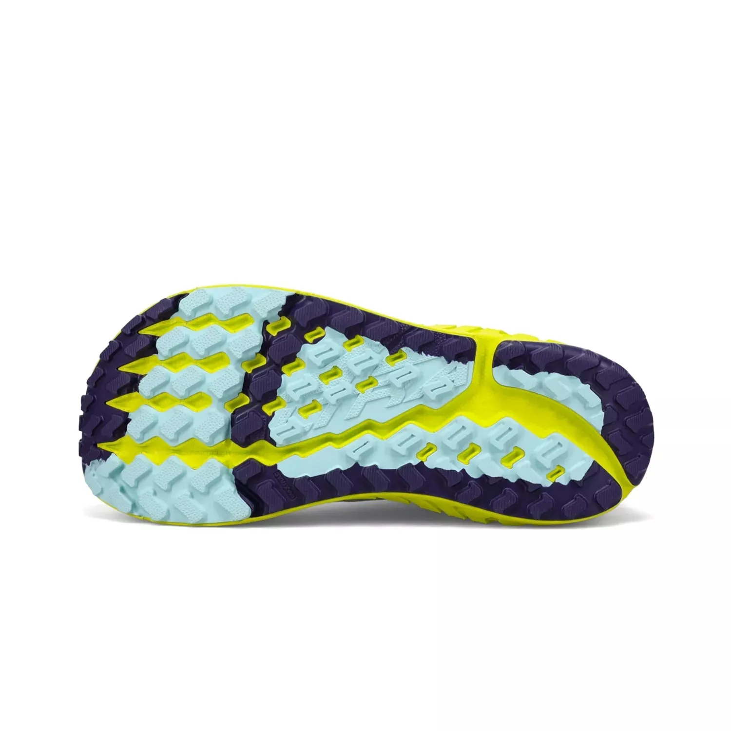 Outroad 2 (Women's) - Past Season