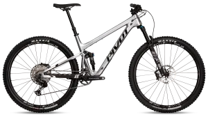 Pivot Trail 429 V3