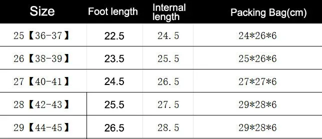 Platform Fluffy Slippers Women House Flats Fashion Plush Winter Designer Shoes Ladies Home Elegant Casual Footwear Large Size