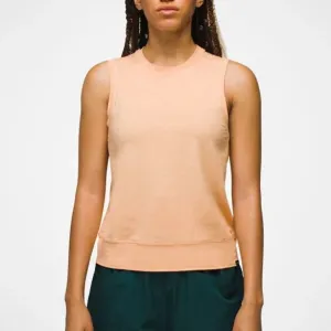 prAna Sol Searcher Tank-Aura Glow-Final Sale