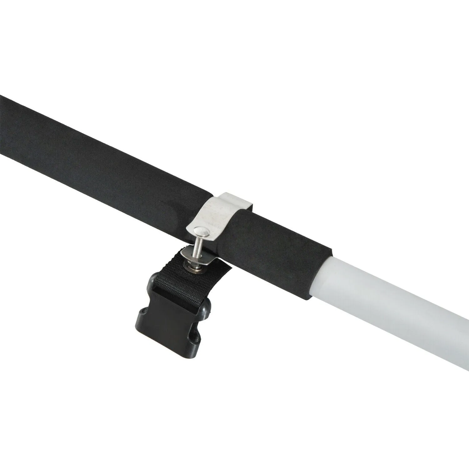 Premium Telescoping Pressure Power Washer Extension Wand