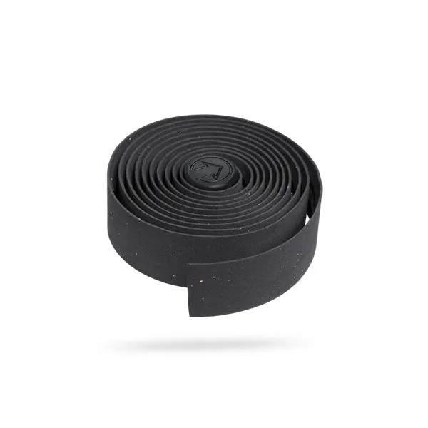 PRO Classic Comfort Bar Tape - Black