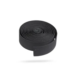 PRO Classic Comfort Bar Tape - Black