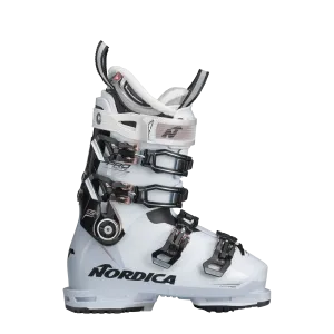 Pro Machine 105 GW W