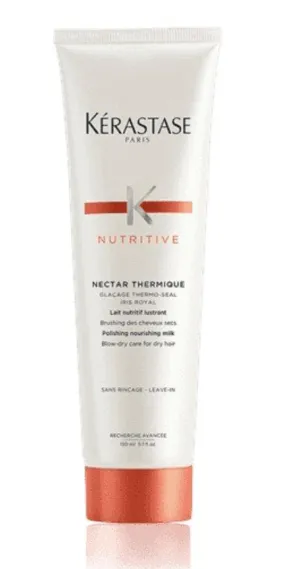Protector térmico Kerastase Nectar Thermique