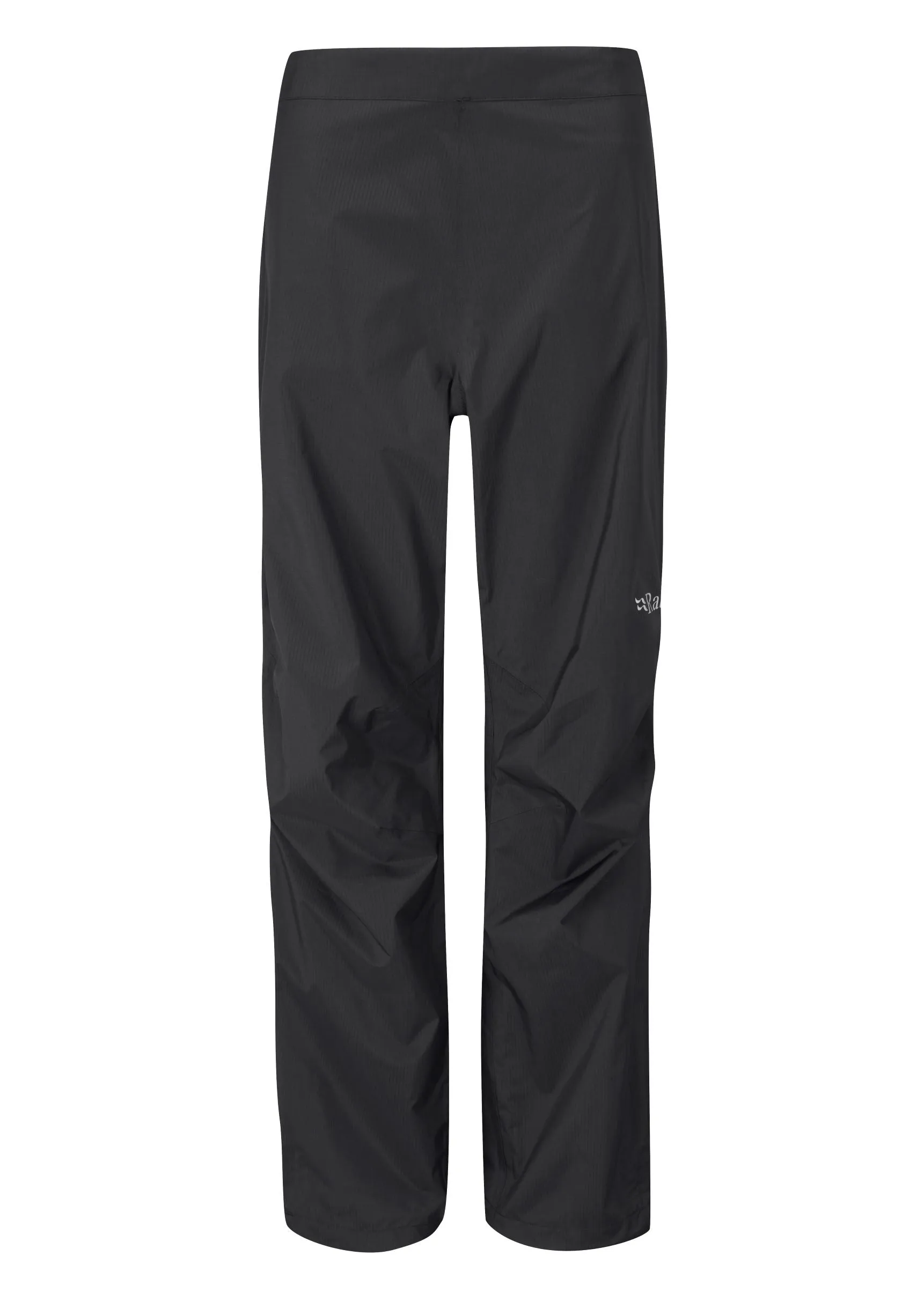 Rab Women's Downpour Plus 2.0 Pant