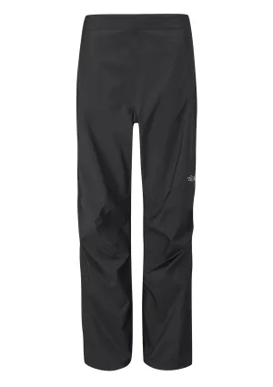 Rab Women's Downpour Plus 2.0 Pant