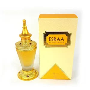 Rasasi ESRAA Spray Perfume EDP