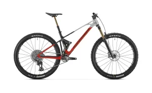 RAZE CARBON RR
