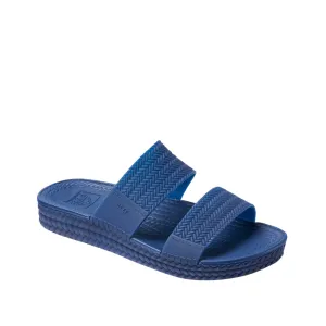 Reef Women WATER VISTA SLIDE Women