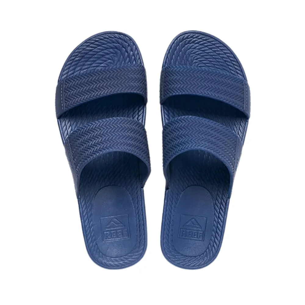 Reef Women WATER VISTA SLIDE Women