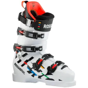 Rossignol 2022 HERO WORLD CUP ZJ  Ski Boot