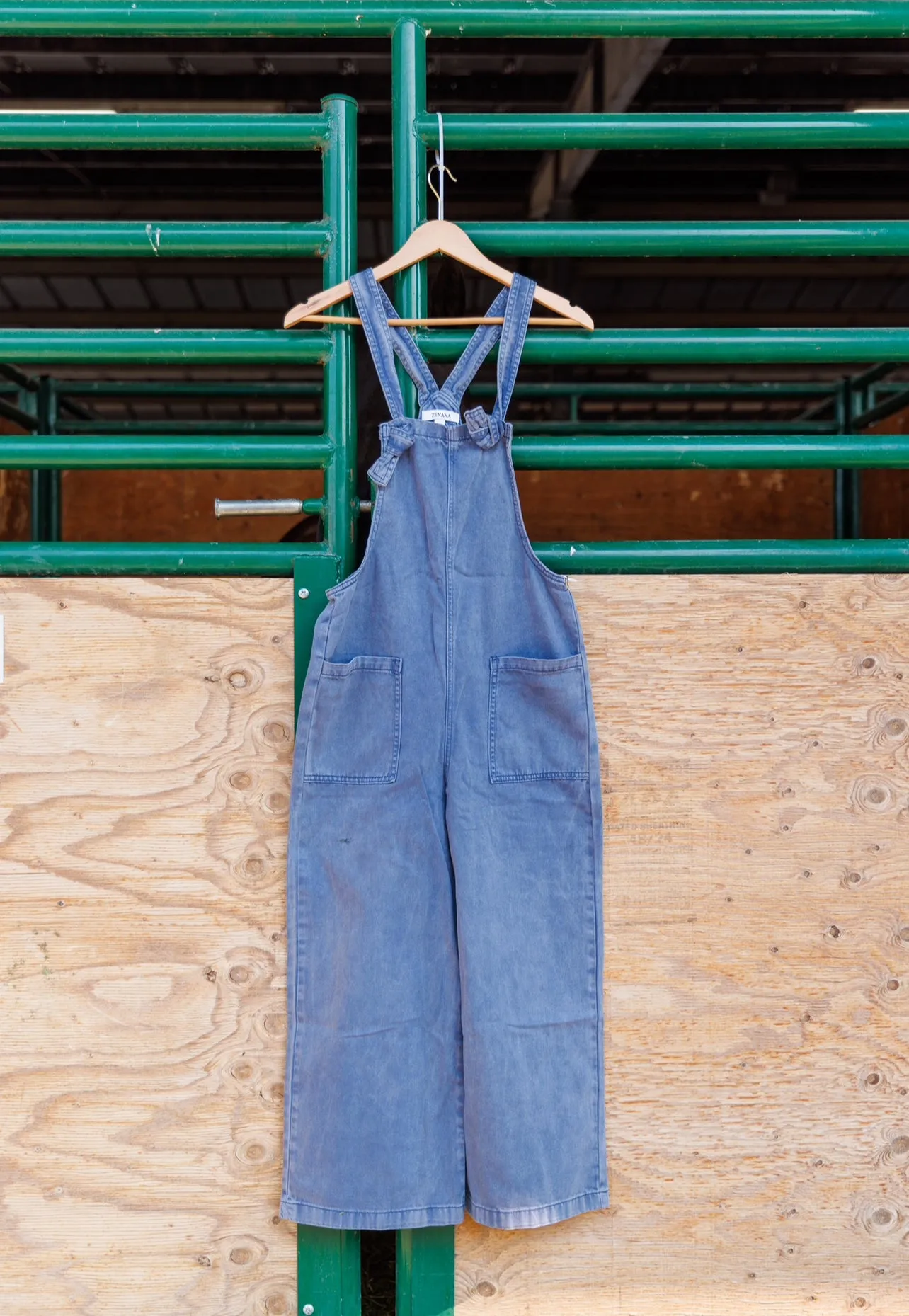 Rowdy Romper 2