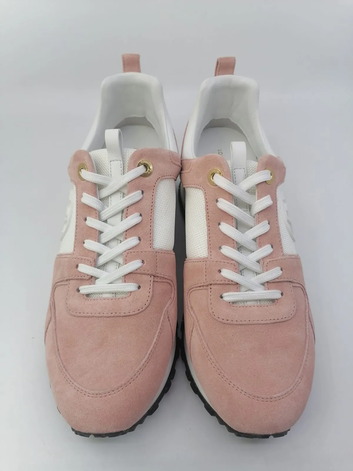 Run Away Sneaker
