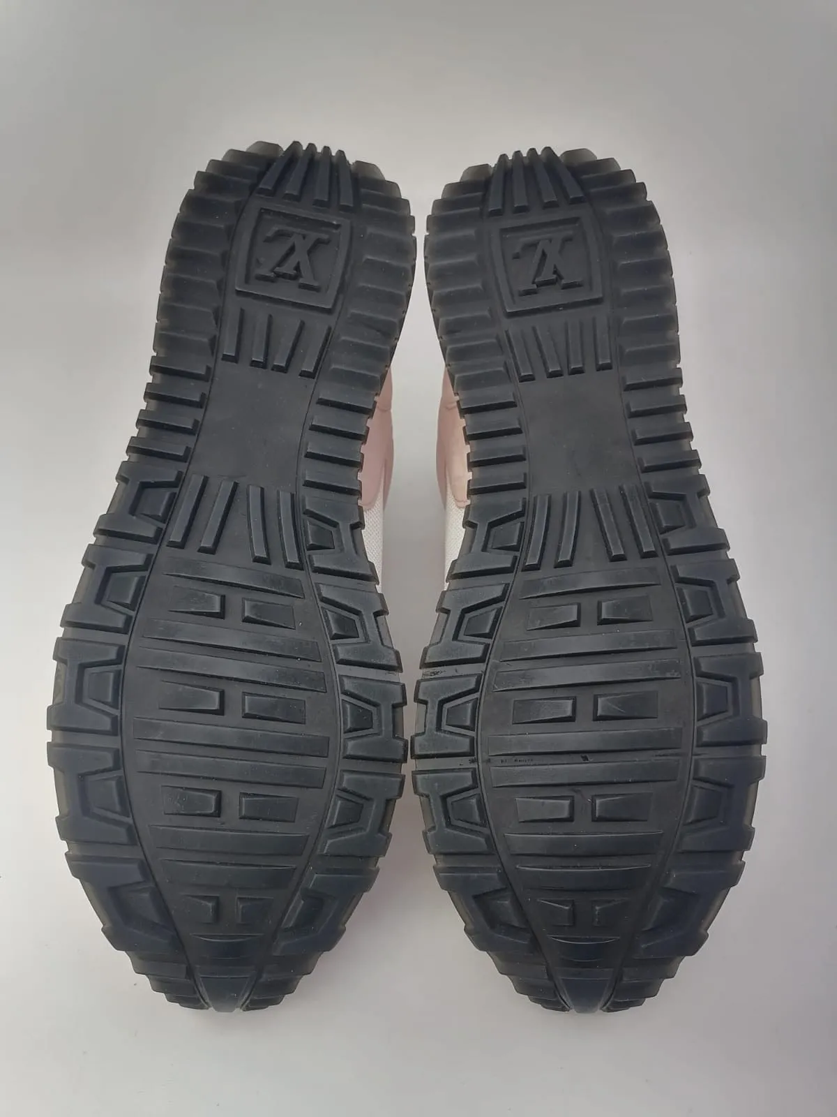 Run Away Sneaker