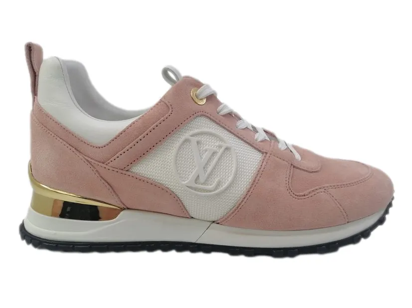 Run Away Sneaker