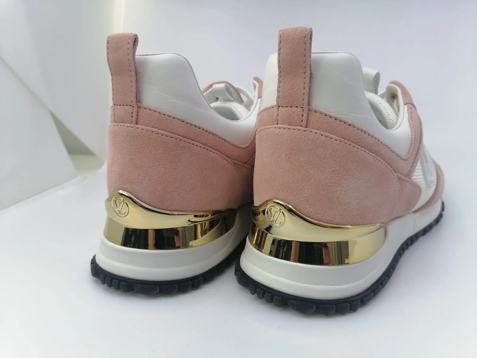 Run Away Sneaker