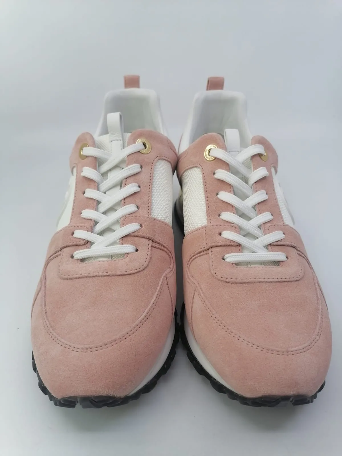 Run Away Sneaker