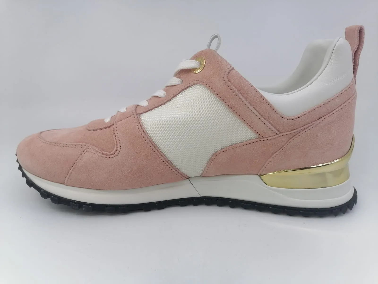 Run Away Sneaker