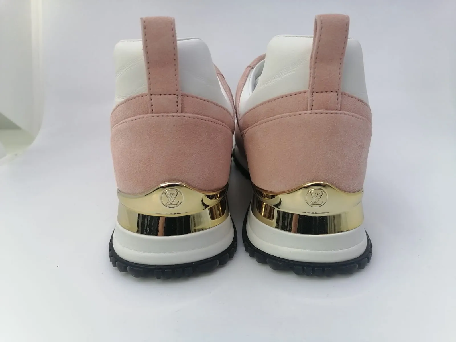 Run Away Sneaker