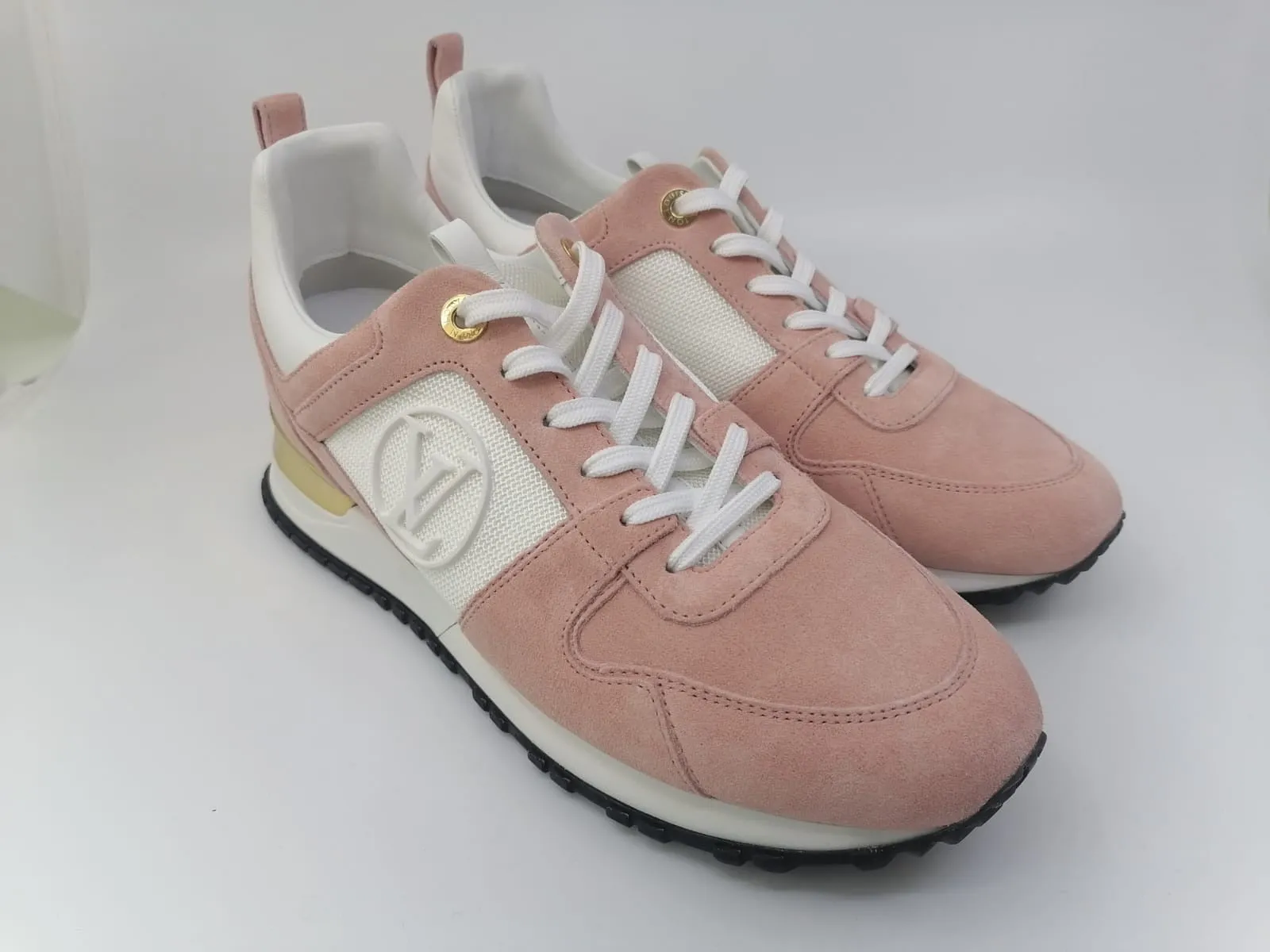 Run Away Sneaker
