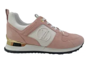 Run Away Sneaker