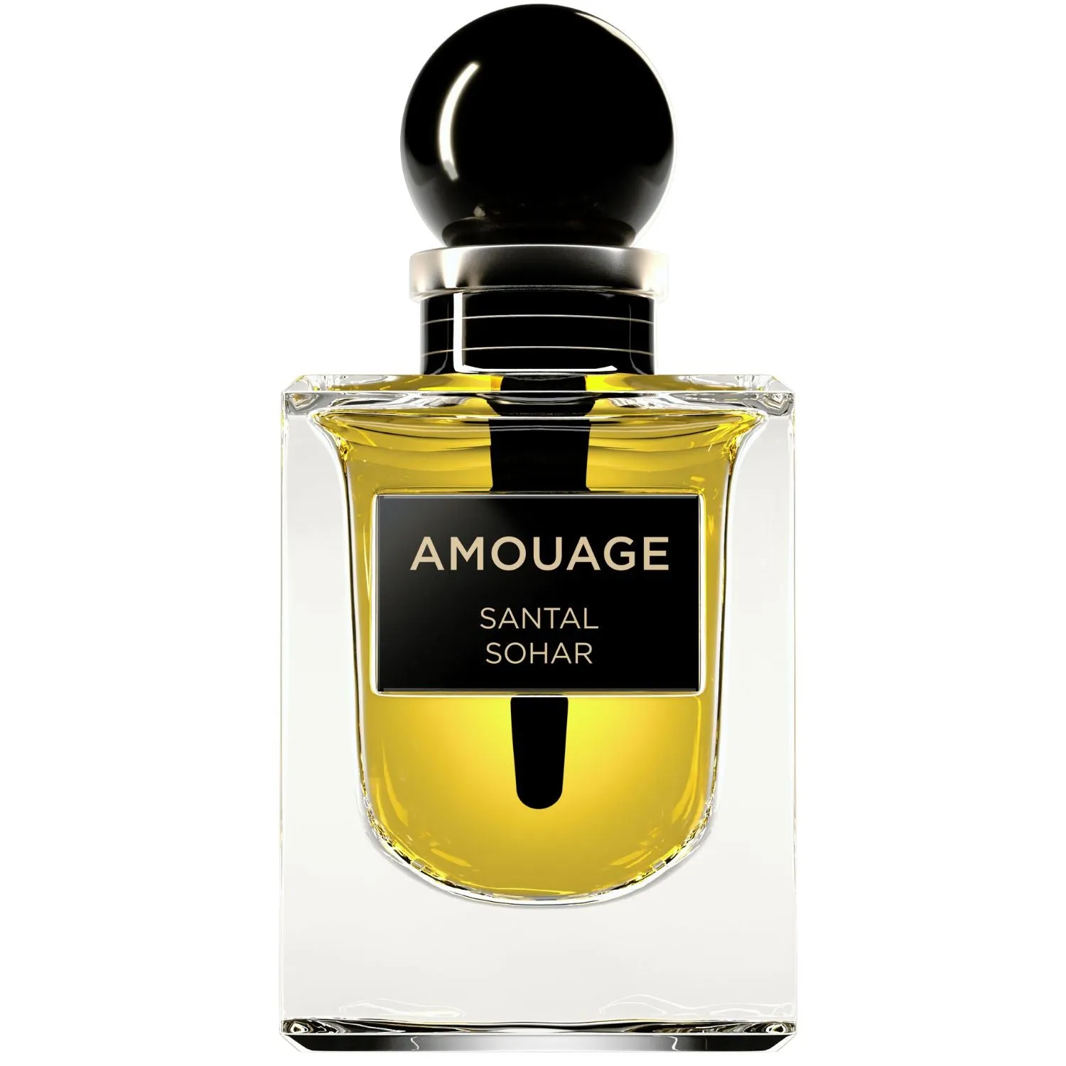 Santal Sohar