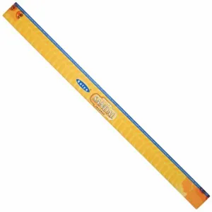 Satya - Square - Super Sandal Incense Sticks