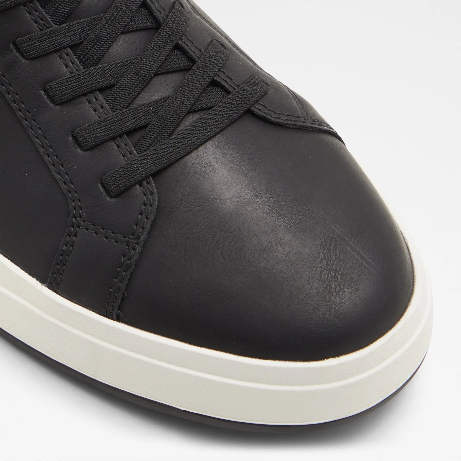 Scottie / Sneakers