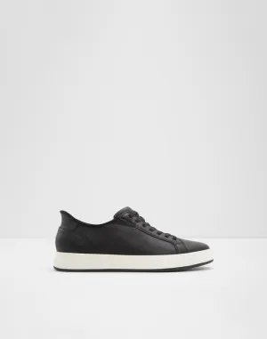 Scottie / Sneakers