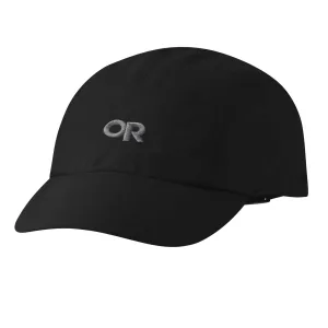 Seattle Rain Cap - Unisex