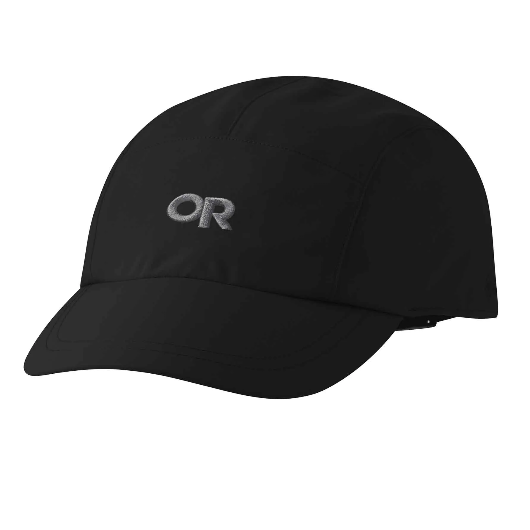 Seattle Rain Cap - Unisex
