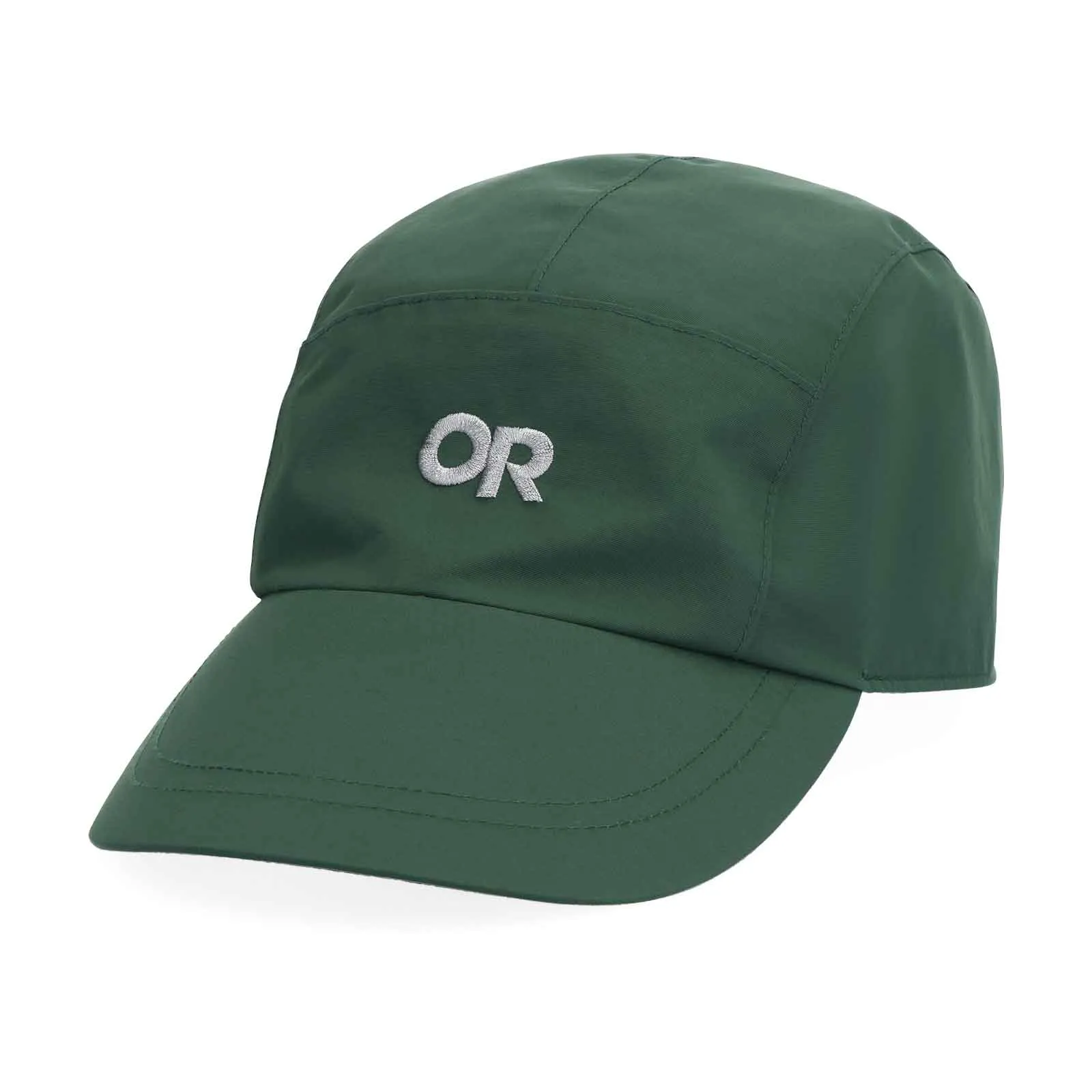 Seattle Rain Cap - Unisex