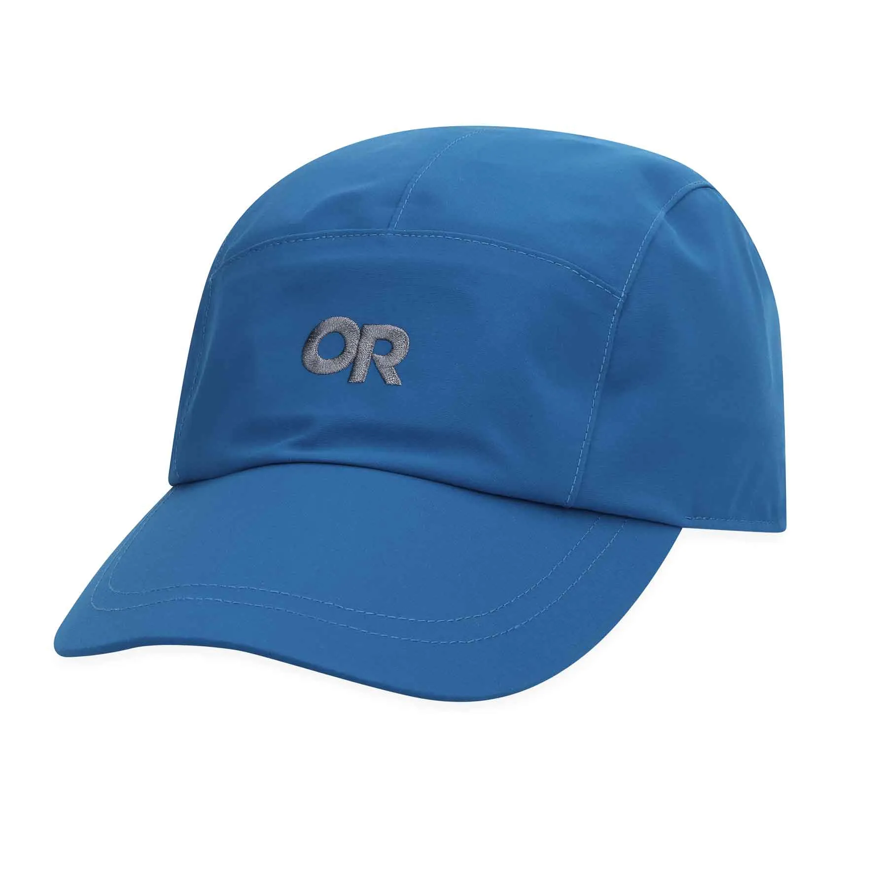 Seattle Rain Cap - Unisex