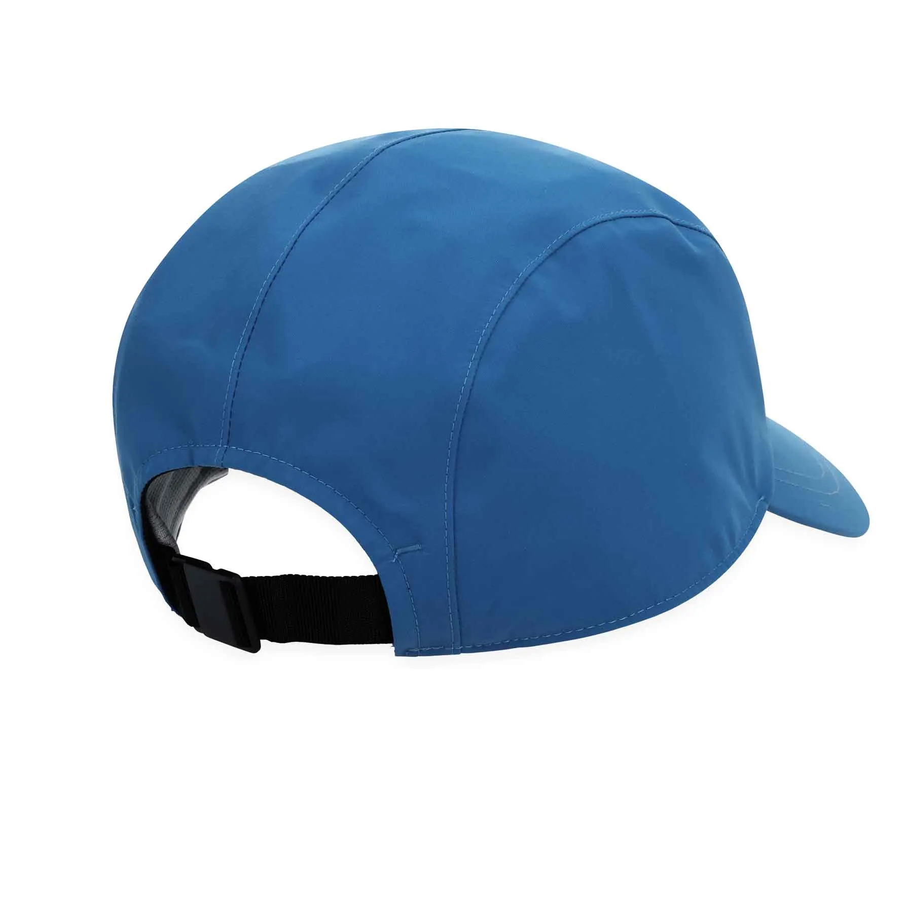 Seattle Rain Cap - Unisex